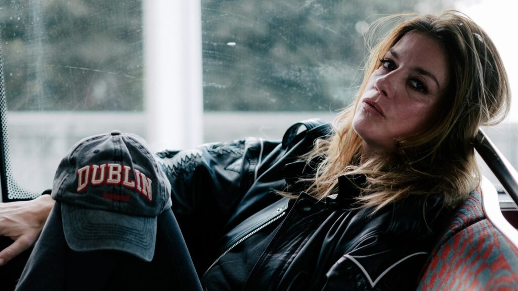 &raquo;The idea is to experience a genuine effort together.&laquo;