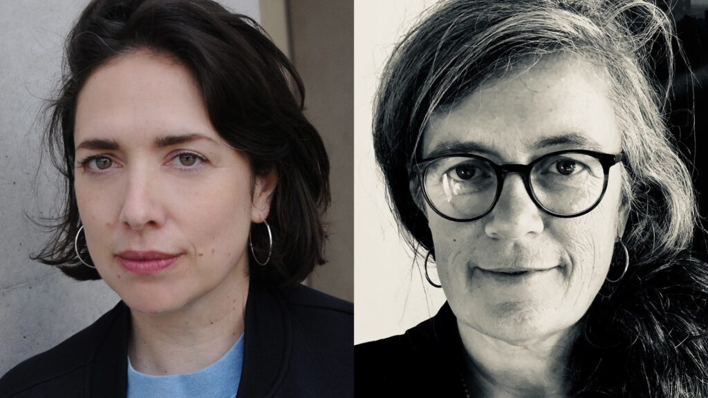 &raquo;We must ask ourselves what kind of society we want to live in.&laquo;