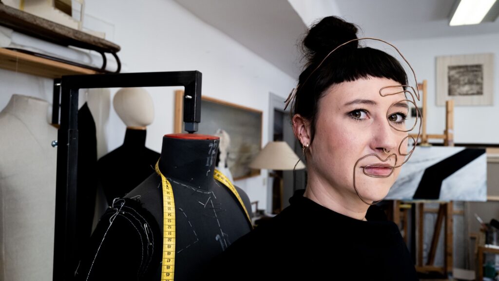 Festival connections in the area